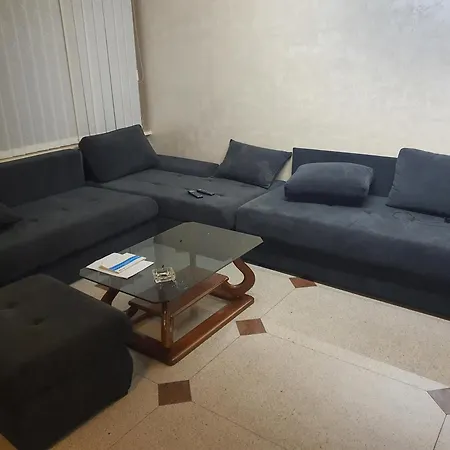 Tennis Studio * 贝尔格莱德